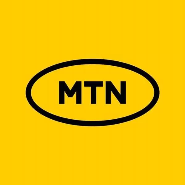 MTN