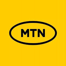 MTN Non-Expiry